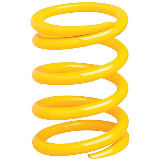 Coil Spring