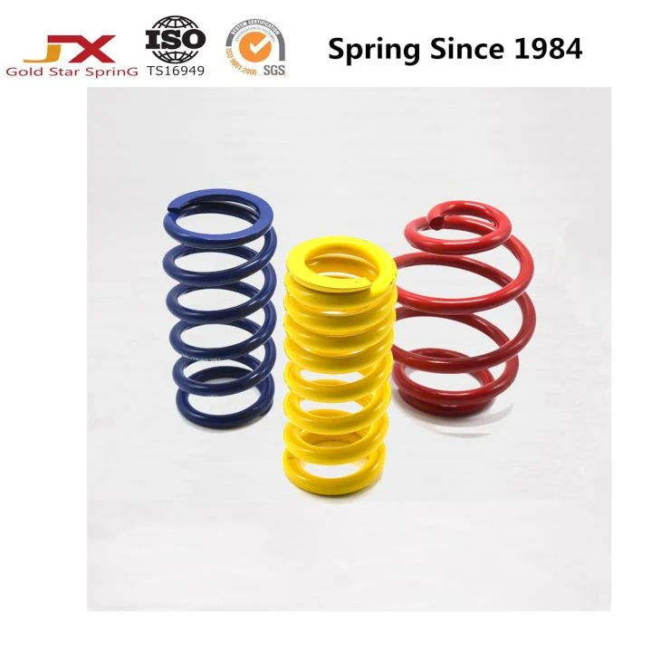Coil Spring